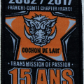 Patch 2017 15ans fccf